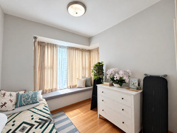 The Belvedere (D15), Condominium #623409911
